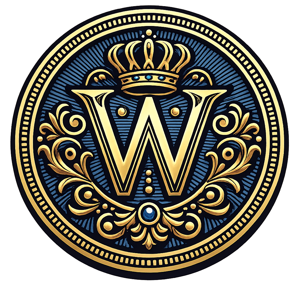 Wilford Logo