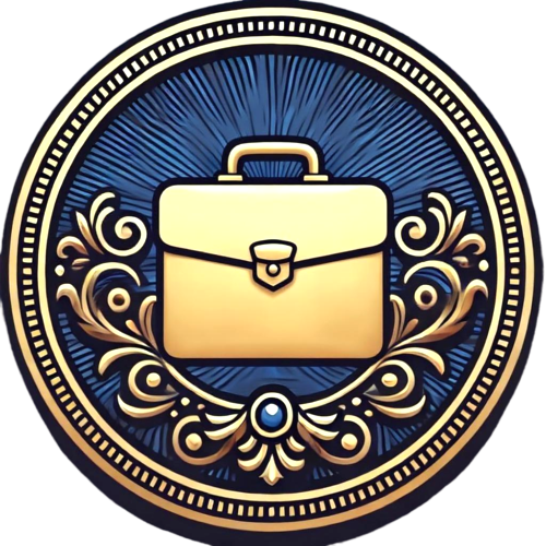 Copyright Logo
